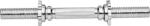 Fitforce BC 400 x 30 MM 40