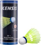 Kensis Nsc 3 medium