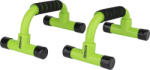 Fitforce PUSHUPBAR