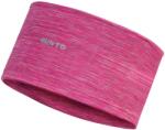 Runto TAIL UNI - sportisimo - 11,72 лв