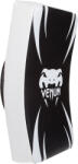 Venum Absolute long kick shield