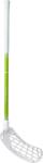 Salming Mini lite f35 60 - sportisimo - 39,02 лв