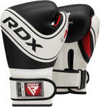 RDX ROBO 4 OZ