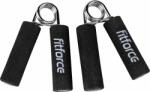 Fitforce FK-HG02 - sportisimo - 6,75 лв
