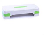 Spokey BASIC IV