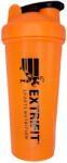 EXTRIFIT SHAKER 600ml