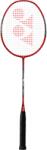 YONEX Arcsaber 73 light g4