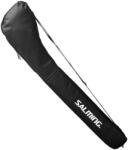 Salming Stickbag jr