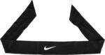 Nike Dri-fit head tie 4.0 osfm