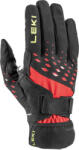 Leki Ultra trail storm shark 10