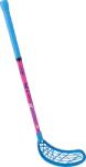 Kensis 4kids 35 60