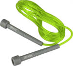 Fitforce Jump rope 300 - sportisimo - 4,79 лв