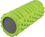 Fitforce GROLL C1+1
