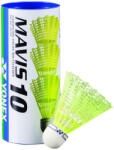 YONEX MAVIS 10