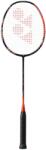 YONEX Astrox 77 play g5