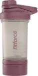 Fitforce Shaker 500 ml