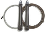 Adidas Weighted skipping rope 300