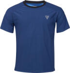 RDX M1 sweat t-shirt xxxl