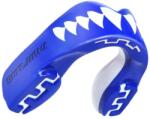 SAFEJAWZ Extro adult - sportisimo - 35,11 лв