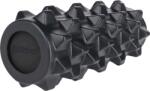 Fitforce Massage roller hard