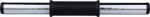 Fitforce Bcp 355x30mm 35, 5 - sportisimo - 4,79 лв