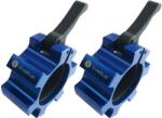 Sveltus STOP DISC - sportisimo - 50,83 лв