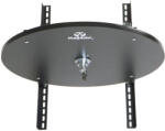 Fighter Speed ball platform