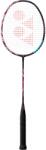 YONEX Astrox 100 game g5