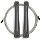 Adidas Skipping rope 300
