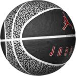 Nike Jordan playground 2.0 8p deflated 7 - sportisimo - 82,05 лв