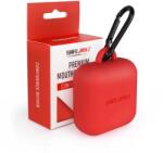 SAFEJAWZ Premium mouthguard case