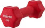 Fitforce Fdbn 2 kg 2 КГ