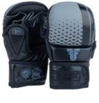 Fighter PRO L
