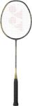 YONEX Astrox rc g4
