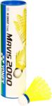 YONEX MAVIS 2000