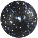 Spokey GREAN BALL