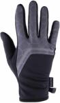 Runto HUNTER S/M