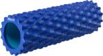 Fitforce Massage roller small