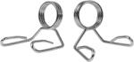 SVELTUS Stop disc clamp