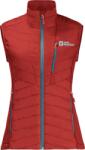 Jack Wolfskin Routeburn pro ins vest w s