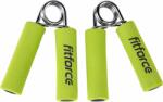 Fitforce FK-HG02 - sportisimo - 7,73 лв