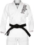 Venum Contender 2.0 bjj gi xl/2xl