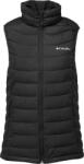 Columbia Powder lite vest s