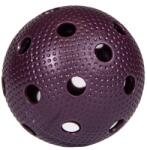 FREEZ Ball official