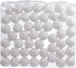 FREEZ Prime ii 50 pcs