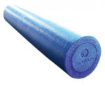 Sveltus Foam roller
