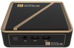 SAPPHIRE Edge AI 370 UCFF 4H020-02-40G