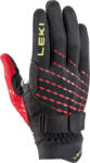 Leki Ultra trail breeze shark 10