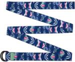 Spokey The bloom belt