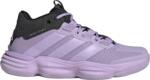 adidas Courtstabil w 38 2/3